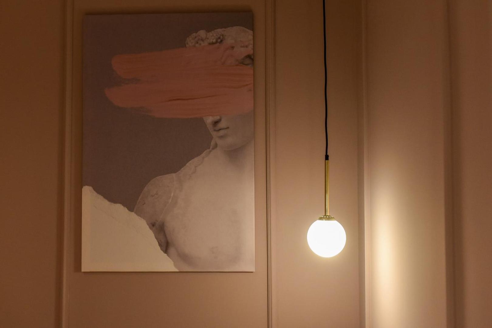 Modern Stay - Central Studios With Wall Projector Near Radisson Bucareste Exterior foto